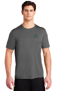 Jaynesway Farms - Sport-Tek ® Posi-UV ® Pro Tee