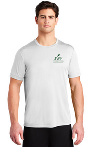 Jaynesway Farms - Sport-Tek ® Posi-UV ® Pro Tee