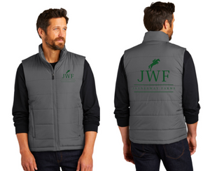 Jaynesway Farms - Port Authority® Puffer Vest