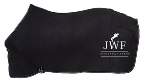 Jaynesway Farms - Tough-1 Softfleece Cooler