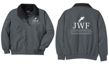 Load image into Gallery viewer, Jaynesway Farms - Port Authority® Challenger™ Jacket