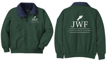 Load image into Gallery viewer, Jaynesway Farms - Port Authority® Challenger™ Jacket