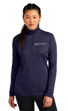 Load image into Gallery viewer, Mill-Again Stables - Sport-Tek® PosiCharge® Competitor™ 1/4-Zip Pullover (Ladies, Men&#39;s, Youth)