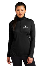 Load image into Gallery viewer, SDDA - Sport-Tek®  PosiCharge® Competitor™ 1/4-Zip Pullover