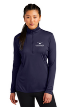 Load image into Gallery viewer, SDDA - Sport-Tek®  PosiCharge® Competitor™ 1/4-Zip Pullover