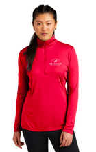 Load image into Gallery viewer, SDDA - Sport-Tek®  PosiCharge® Competitor™ 1/4-Zip Pullover