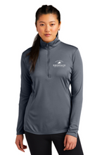 Load image into Gallery viewer, SDDA - Sport-Tek®  PosiCharge® Competitor™ 1/4-Zip Pullover