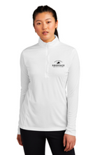 Load image into Gallery viewer, SDDA - Sport-Tek®  PosiCharge® Competitor™ 1/4-Zip Pullover