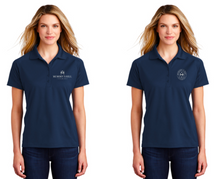 Load image into Gallery viewer, Memory&#39;s Hill Stables - Sport-Tek® Dri-Mesh® Pro Polo (Ladies &amp; Men&#39;s)