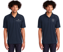 Load image into Gallery viewer, Memory&#39;s Hill Stables - Sport-Tek® Dri-Mesh® Pro Polo (Ladies &amp; Men&#39;s)