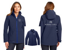 Load image into Gallery viewer, Memory&#39;s Hill Stables - Eddie Bauer® WeatherEdge® 3-in-1 Jacket (Ladies &amp; Men&#39;s)