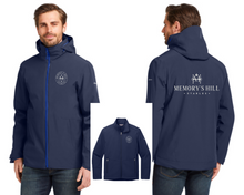 Load image into Gallery viewer, Memory&#39;s Hill Stables - Eddie Bauer® WeatherEdge® 3-in-1 Jacket (Ladies &amp; Men&#39;s)