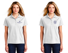 Load image into Gallery viewer, Memory&#39;s Hill Stables - Sport-Tek® Dri-Mesh® Pro Polo (Ladies &amp; Men&#39;s)