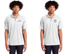 Load image into Gallery viewer, Memory&#39;s Hill Stables - Sport-Tek® Dri-Mesh® Pro Polo (Ladies &amp; Men&#39;s)