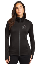 Load image into Gallery viewer, KB Dressage - OGIO® Women&#39;s Modern Performance Full-Zip