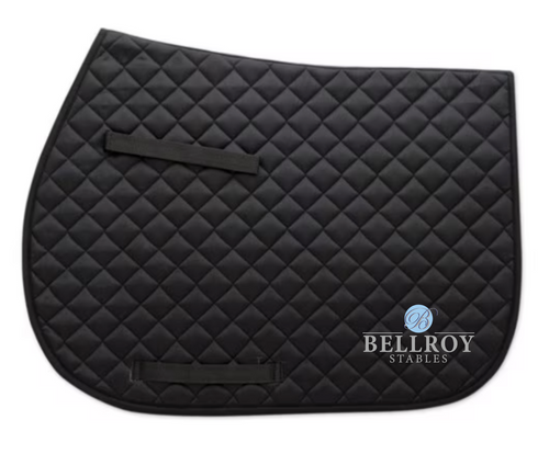 Bellroy Stables - AP Saddle Pad