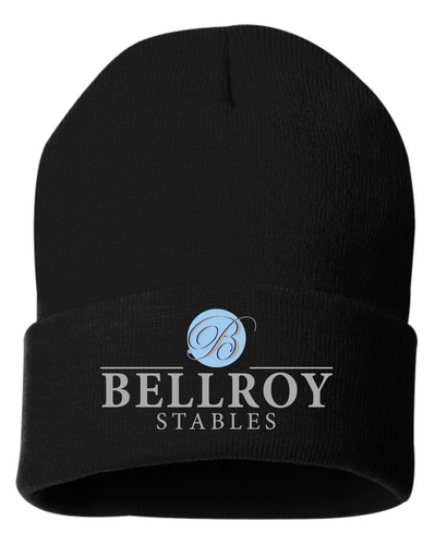 Bellroy Stables - Sportsman - 12