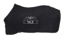 Load image into Gallery viewer, NCE Equestrian - Tough-1 Softfleece Cooler