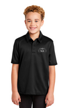 Load image into Gallery viewer, NCE Equestrian - Port Authority® Silk Touch™ Performance Polo (Men&#39;s, Ladies, Youth)