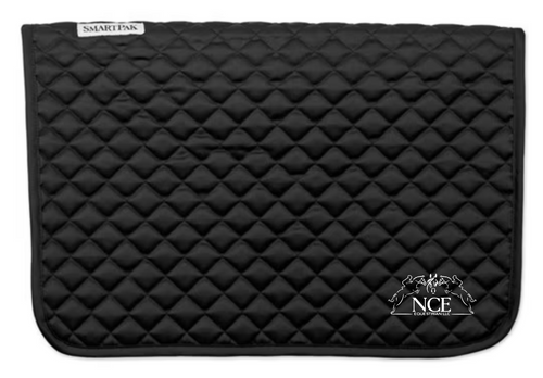 NCE Equestrian - Baby Pad