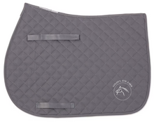 Load image into Gallery viewer, Golden Fox Farm - AP Saddle Pad