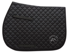 Load image into Gallery viewer, Golden Fox Farm - AP Saddle Pad