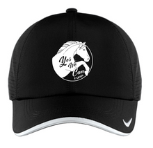 Load image into Gallery viewer, Yes We Can Farms - Nike Dri-FIT Swoosh Perforated Cap