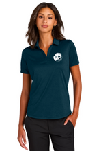 Load image into Gallery viewer, Yes We Can Farms - Mercer+Mettle® Women’s Recharge Jersey Polo