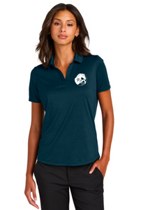 Yes We Can Farms - Mercer+Mettle® Women’s Recharge Jersey Polo