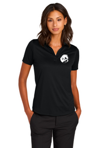 Yes We Can Farms - Mercer+Mettle® Women’s Recharge Jersey Polo