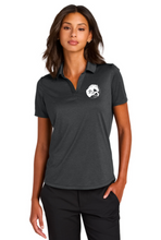 Load image into Gallery viewer, Yes We Can Farms - Mercer+Mettle® Women’s Recharge Jersey Polo