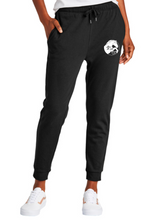 Load image into Gallery viewer, Yes We Can Farms - District® Women’s Perfect Tri® Fleece Jogger