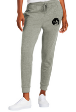 Load image into Gallery viewer, Yes We Can Farms - District® Women’s Perfect Tri® Fleece Jogger