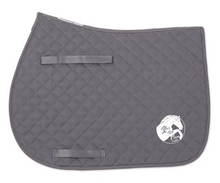 Load image into Gallery viewer, Yes We Can Farms - AP Saddle Pad