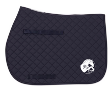 Load image into Gallery viewer, Yes We Can Farms - AP Saddle Pad