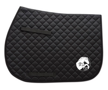 Load image into Gallery viewer, Yes We Can Farms - AP Saddle Pad