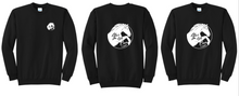 Load image into Gallery viewer, Yes We Can Farms - Port &amp; Company® Core Crewneck Sweatshirt (Adult, Youth)