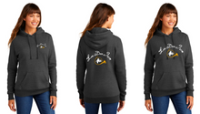 Load image into Gallery viewer, Lou-Don Farm - Port &amp; Company® Core Hooded Sweatshirt (Adult, Youth)