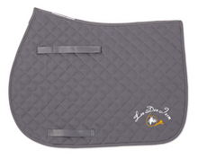 Load image into Gallery viewer, Lou-Don Farm - AP Saddle Pad