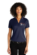 Load image into Gallery viewer, Heartwood Equestrian Center - Port Authority® C-FREE™ Performance Polo