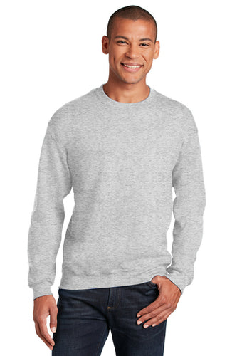 Lancaster Equestrian Gildan® Heavy Blend™ Sweatshirt