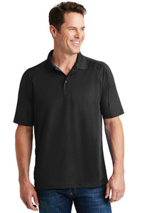 Old Stone Farms - Sport-Tek® Dri-Mesh® Pro Polo