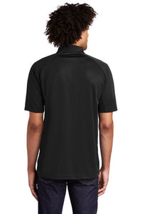 Dreamfield Farm Sport-Tek® Dri-Mesh® Pro Polo