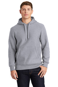 Sport-Tek® Super Heavyweight Pullover Hooded Sweatshirt