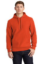 Load image into Gallery viewer, Sport-Tek® Super Heavyweight Pullover Hooded Sweatshirt