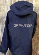 Load image into Gallery viewer, Port Authority® Northwest Slicker