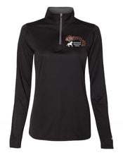 Load image into Gallery viewer, Heartwood Equestrian Center - Badger B-Core 1/4 Zip