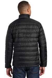 Port Authority® Down Jacket