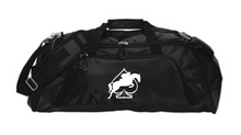 Load image into Gallery viewer, ACE Equestrian - OGIO® Transition Duffel