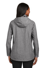 Load image into Gallery viewer, Port Authority® Ladies Torrent Waterproof Jacket